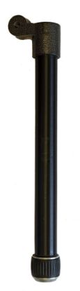 Picture of D558.87