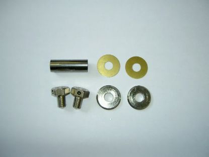 Picture of D558.FP