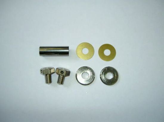 D558.FP