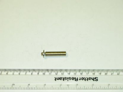 Picture of D561.110