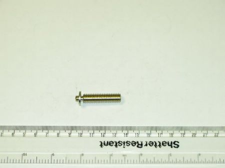 Picture of D561.110