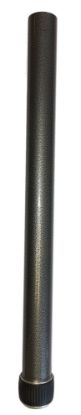 Picture of D564.26MK2