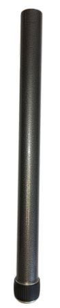 Picture of D564.26MK2