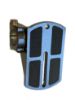 Picture of D570.101