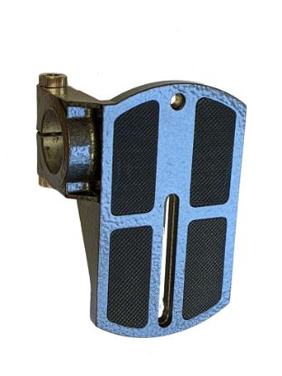 Picture of D570.101