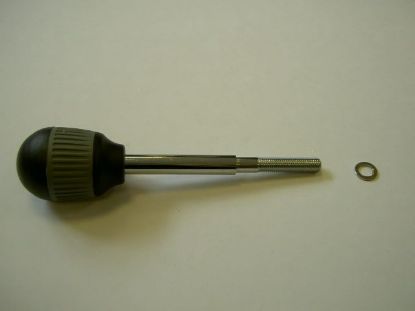 Picture of D570.10MK2