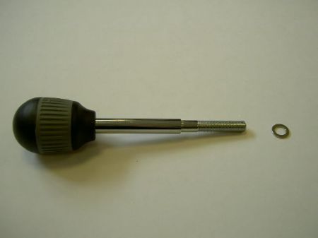 Immagine di D570.10MK2