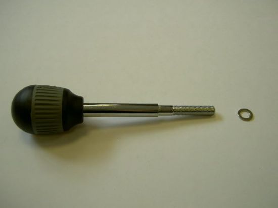 D570.10MK2