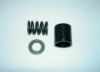 Picture of D570.111
