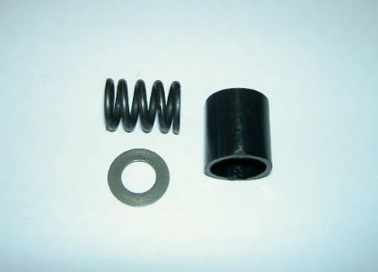 Picture of D570.111
