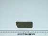 Picture of D570.14