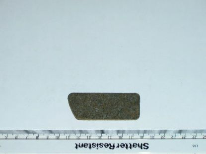 Picture of D570.14