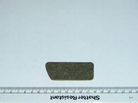 D570.14