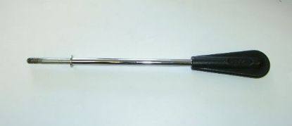 Picture of D570.21