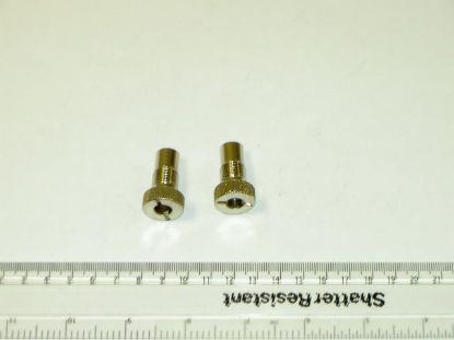 Picture of D570.28