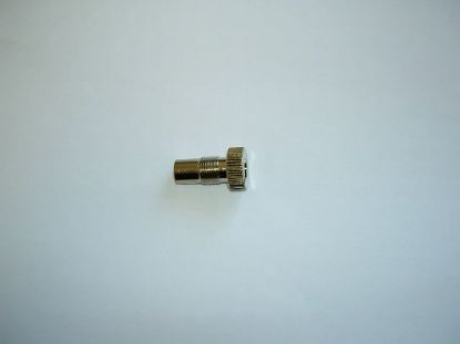 Picture of D570.29