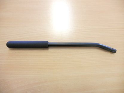 Picture of D701.224B