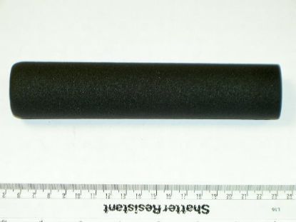 Picture of D7680.17