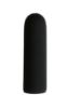 Picture of D7680C.17