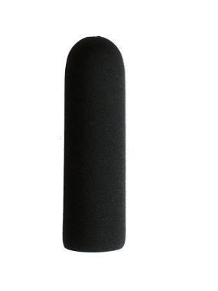 Picture of D7680C.17