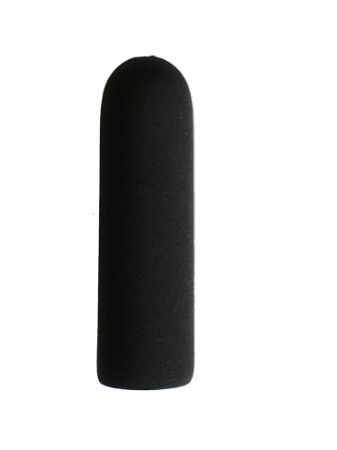 Picture of D7680C.17