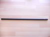 Picture of D80B.28