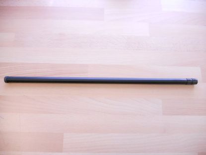 Picture of D80B.28