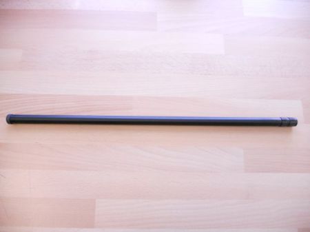 Bild von D80B.28