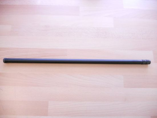 D80B.28