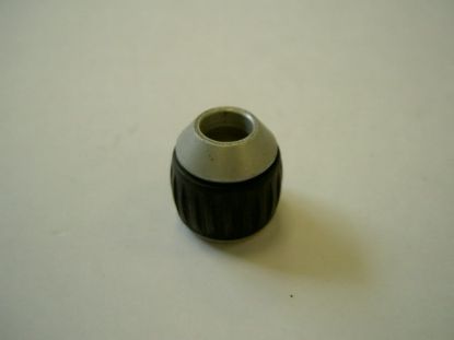 Picture of DB1452