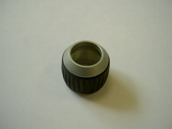 DB1455