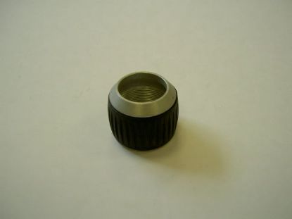 Picture of DB1456