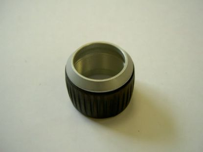 Picture of DB1469