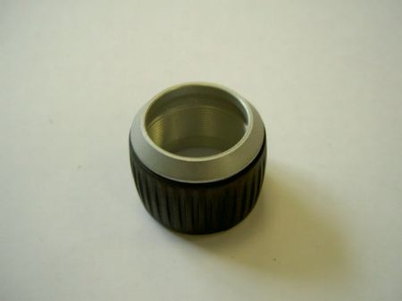 Picture of DB1469