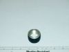Picture of DB1484