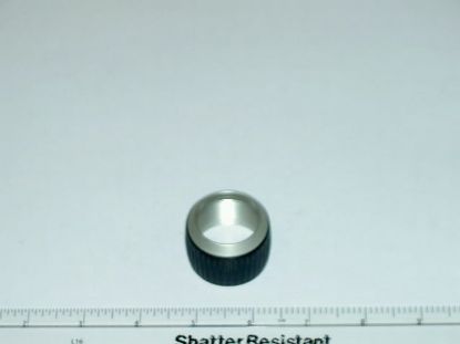 Picture of DB1484