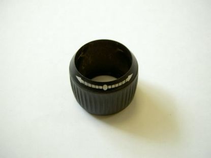 Picture of DB1551.05