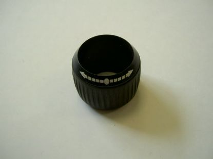 Picture of DB1551.06
