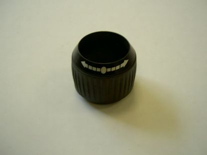 Picture of DB1551.07