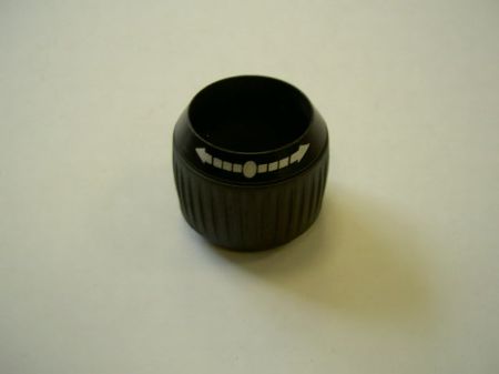 Picture of DB1551.07