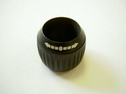 Picture of DB1551.08