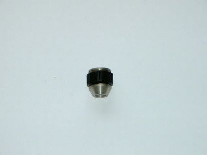Picture of DB452
