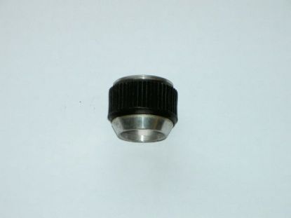 Picture of DB455