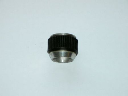 Immagine di DB455