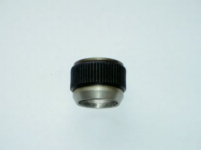 Picture of DB469