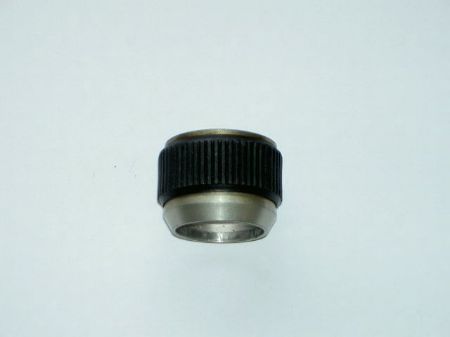 Image de DB469