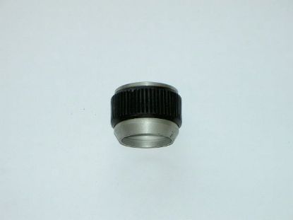 Picture of DB484