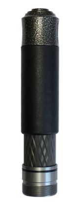 Picture of DE1060129