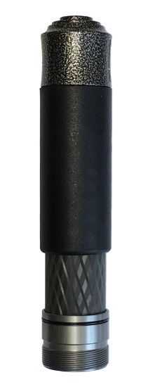 DE1060129