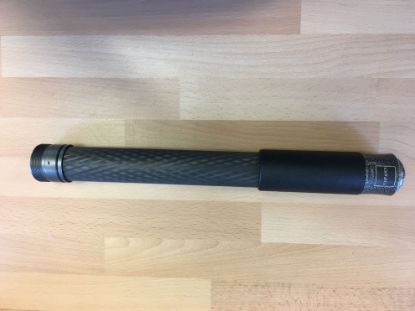 Picture of DE1060132